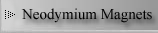 Super Neodymium Magnets